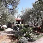 Zarko Apartman
