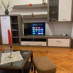 Zarko *