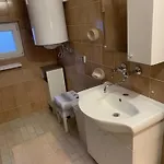 Zarko Apartman *