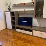 Apartman Zarko Brzac