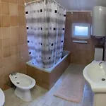 Zarko