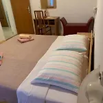 Zarko Apartman