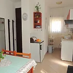 Zarko Apartman