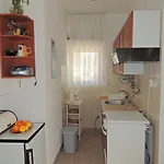 Zarko * Brzac