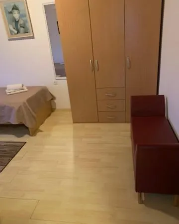 Zarko