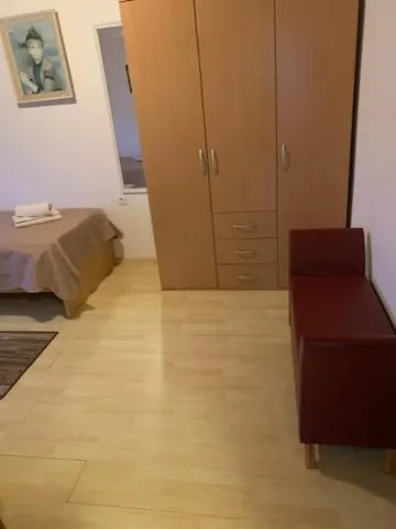 Zarko