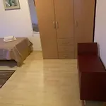 Zarko