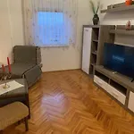 Zarko Apartment