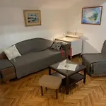 Apartment Zarko