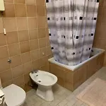 Apartment Zarko *