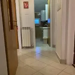 Zarko *