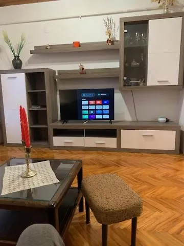 Zarko *