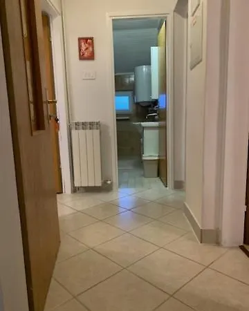 Zarko *